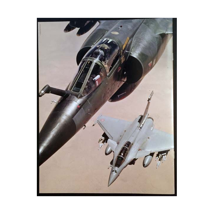 1. Air actualités - The French Air Force magazine June 2013