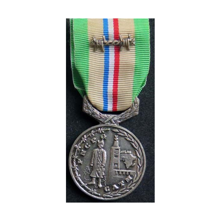 FRANCE 