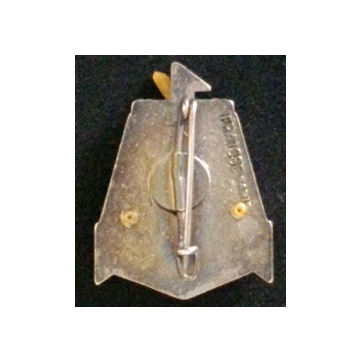 1° RIMA : 1° RÉGIMENT D'INFANTERIE DE MARINE 1° CIE