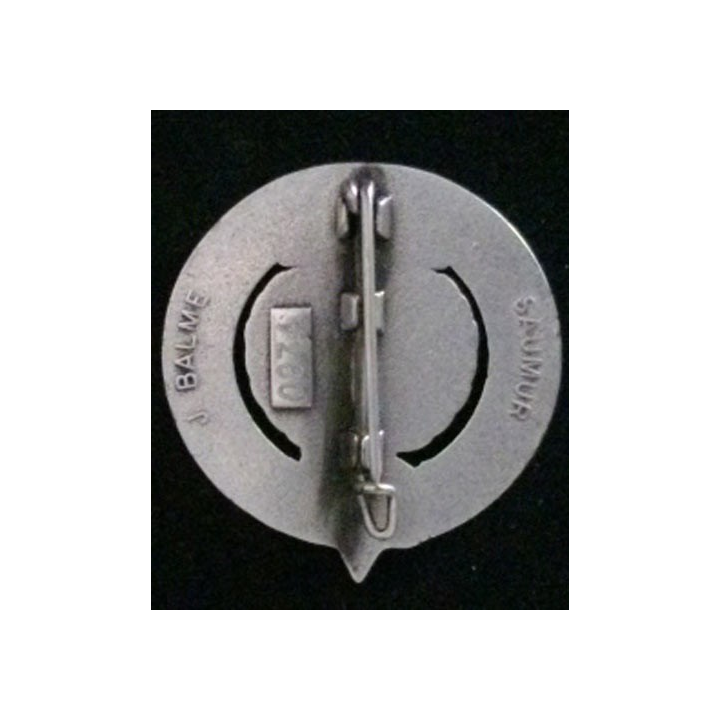 1° RIMA : 1° RÉGIMENT D'INFANTERIE DE MARINE BATINF 2 NUMÉROTÉ