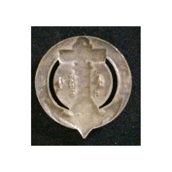 1° RIMA : 1° RÉGIMENT D'INFANTERIE DE MARINE