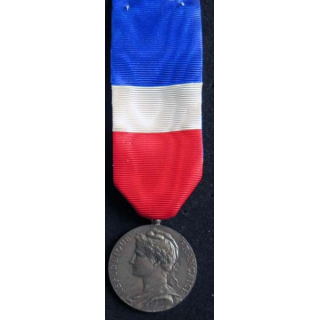 FRANCE 