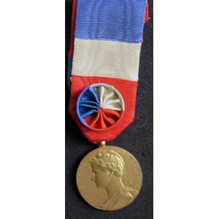 FRANCE 