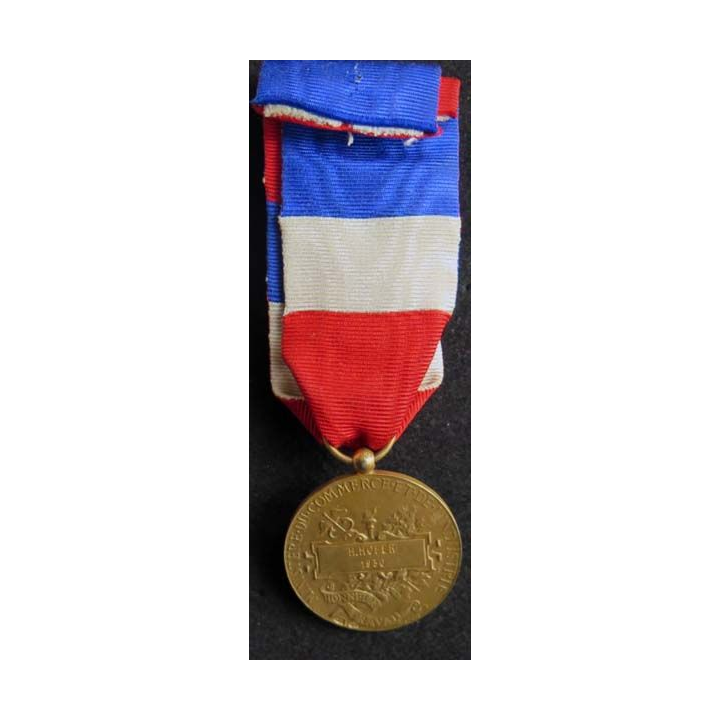 FRANCE 
