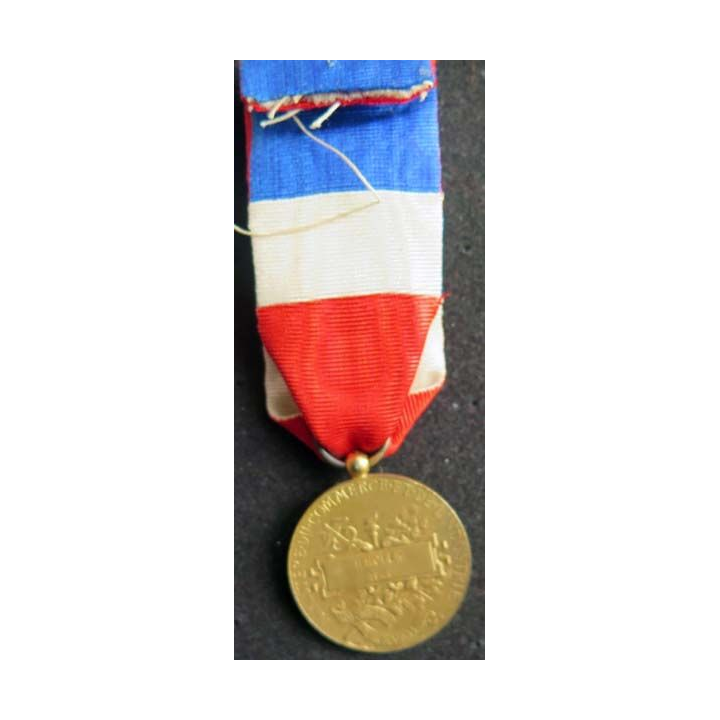 FRANCE 