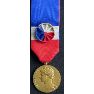 FRANCE 
