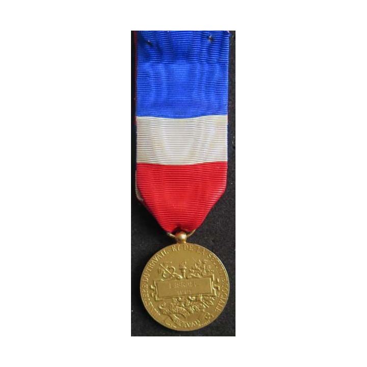 FRANCE 