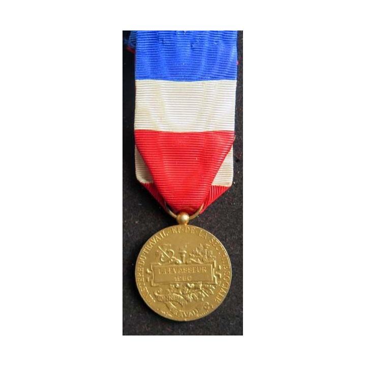 FRANCE 