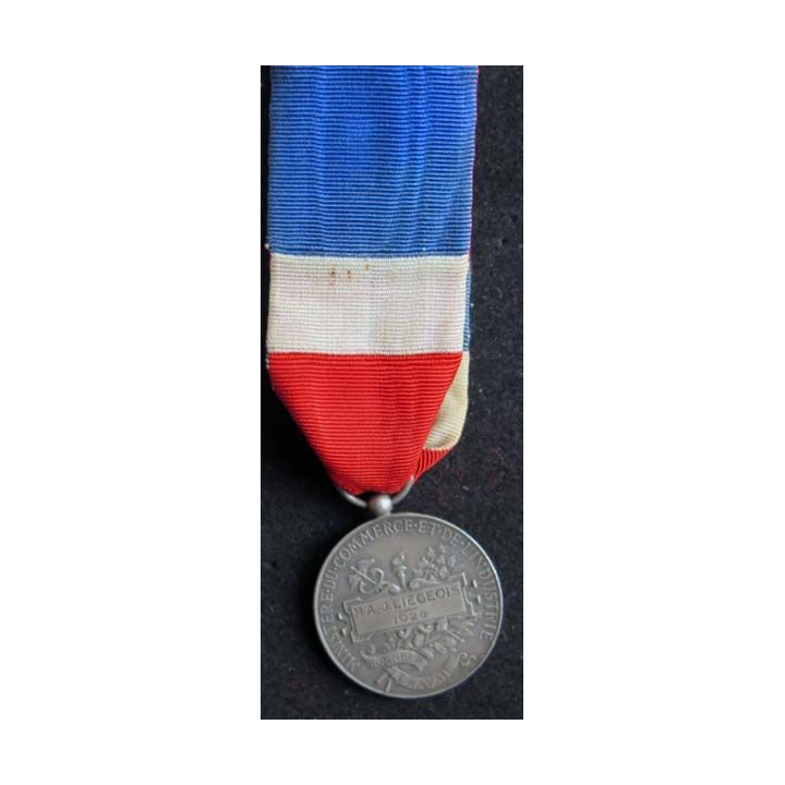 FRANCE 