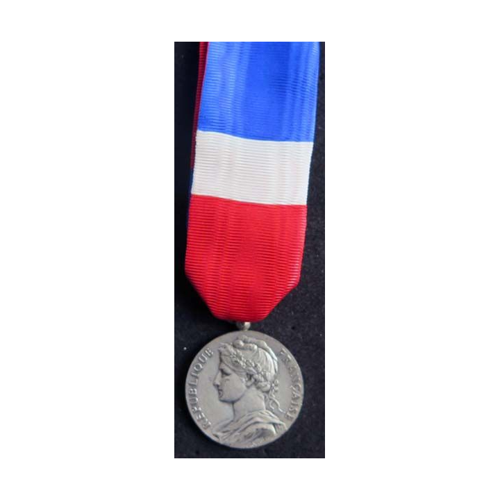FRANCE 