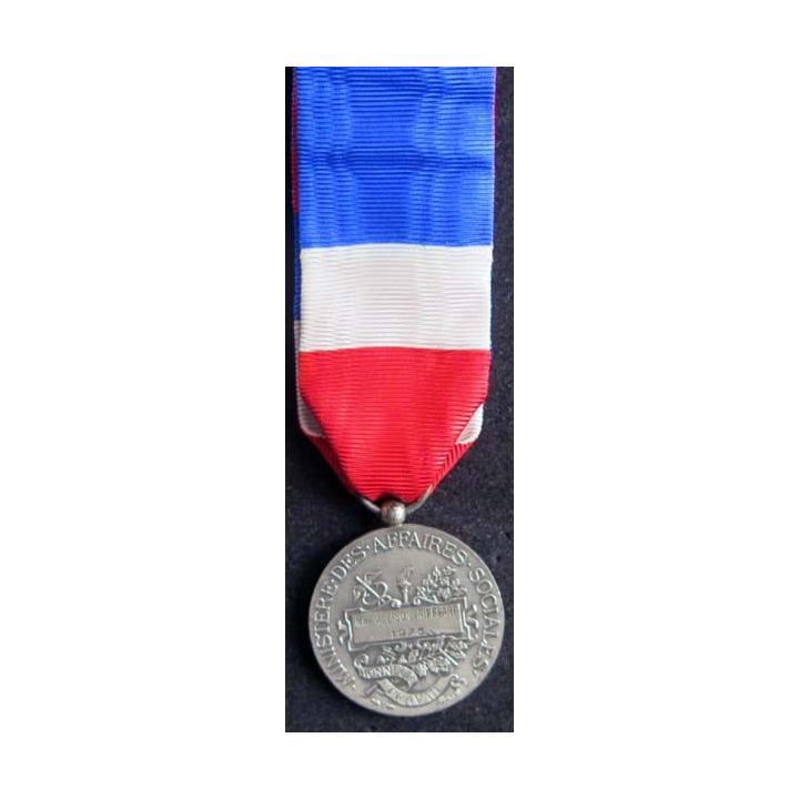 FRANCE 