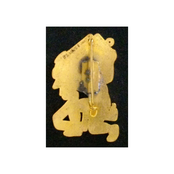 Compagnie de commandement et des services CCS du 2° RIMA