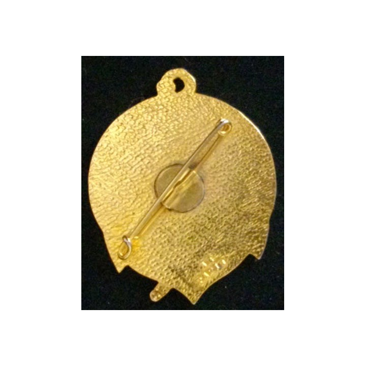 2° régiment d'infanterie de marine RIMA DAO 9° DIMA