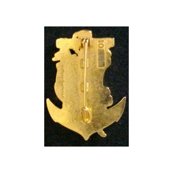 2° RÉGIMENT D'INF DE MARINE FMP ALBANIE 1997 N°240