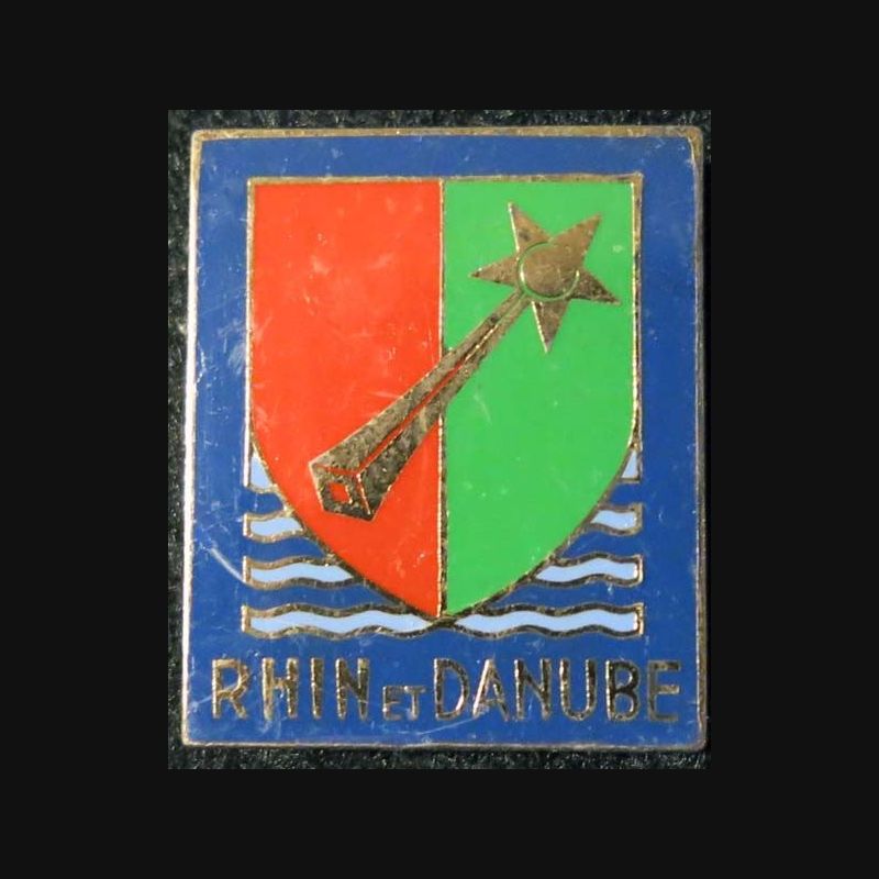 1-arm-e-1-arm-e-fran-aise-rhin-et-danube-drago-paris-a-3075