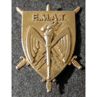 Etat major de l’Armée de Terre Drago Paris G. 2508 