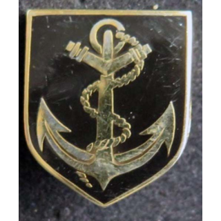 GENDARMERIE