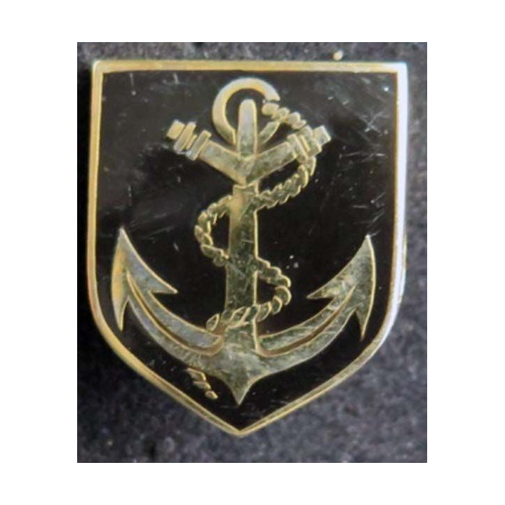 GENDARMERIE