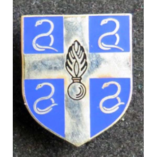 GENDARMERIE