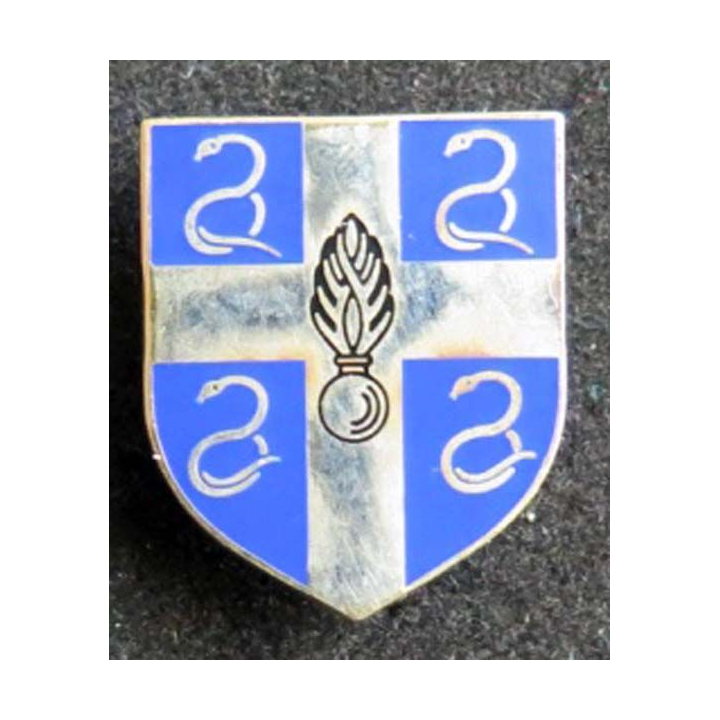GENDARMERIE