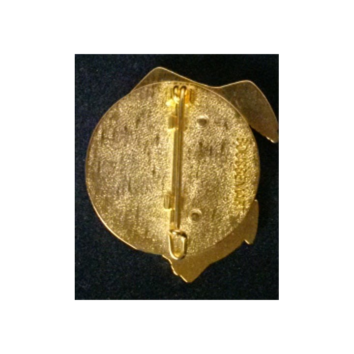 21° RIMA : 21° RÉGIMENT D'INFANTERIE DE MARINE 1°COMPAGNIE
