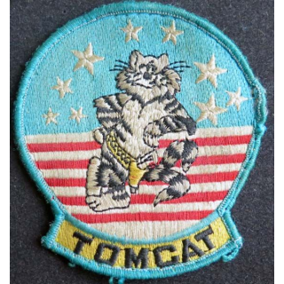 US PATCH : insigne tissu de Vietnam US Army 82nd Airborne Patch