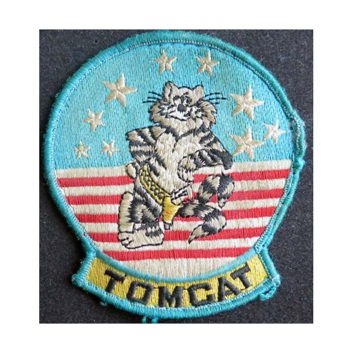 US PATCH : insigne tissu de Vietnam US Army 82nd Airborne Patch