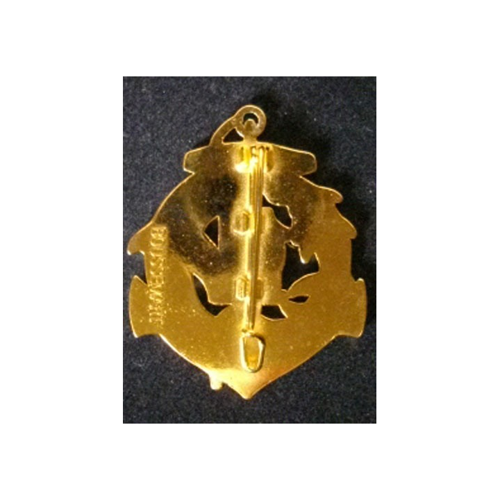 21° RIMA : 21° RÉGIMENT D'INFANTERIE DE MARINE 11°COMPAGNIE