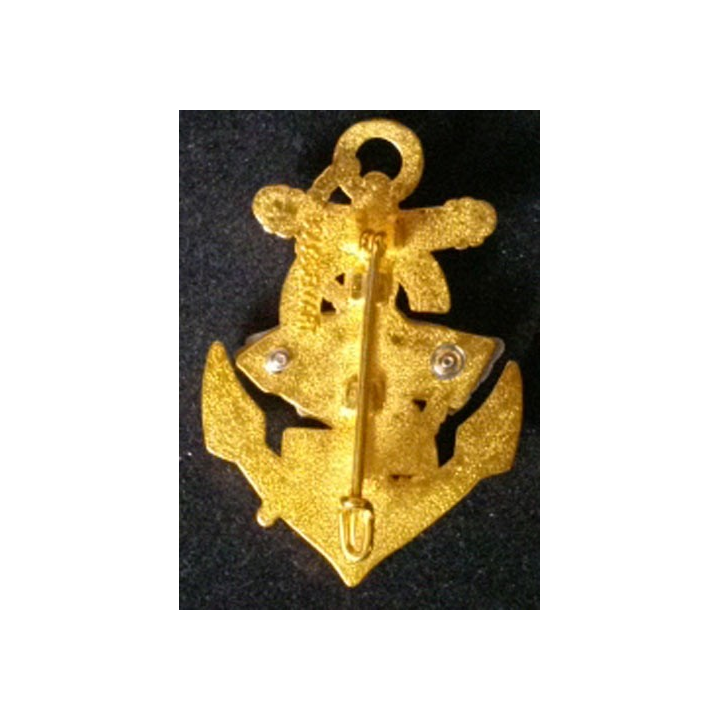 21° RIMA : 21° RÉGIMENT D'INFANTERIE DE MARINE 2° COMPAGNIE