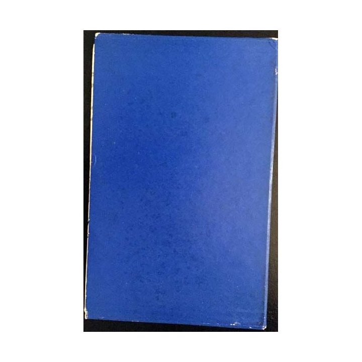 1. Soldats et généraux des campagnes d'Europe Occidentale 1944-1945 aux éditions P.A. Chavane & Cie