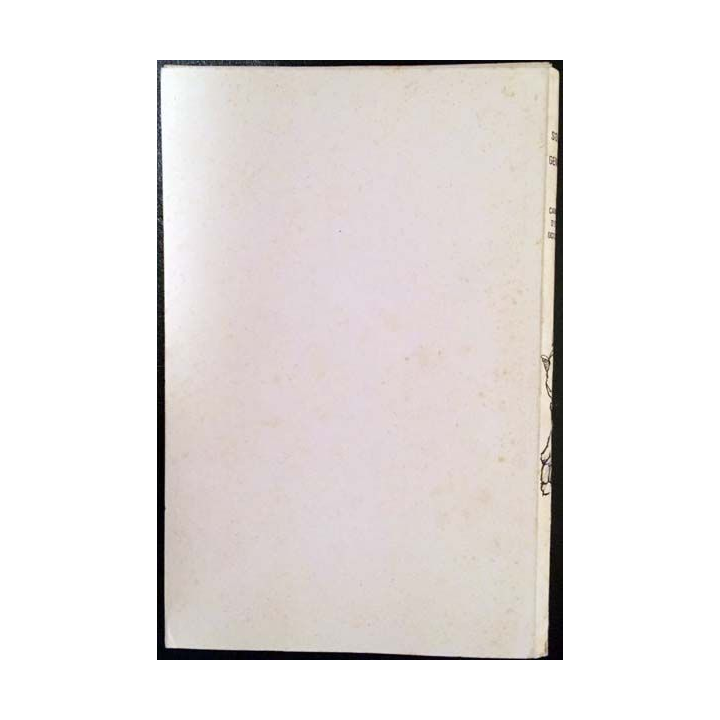 1. Soldats et généraux des campagnes d'Europe Occidentale 1944-1945 aux éditions P.A. Chavane & Cie