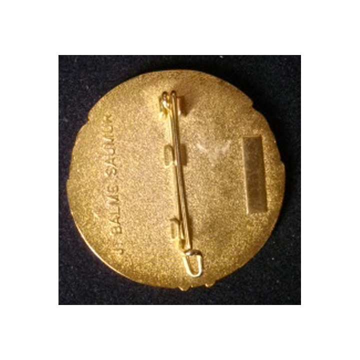 21° RIMA : 21° RÉGIMENT D'INFANTERIE DE MARINE 2° COMPAGNIE HARPON