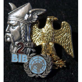 2° compagnie du 92° régiment d’infanterie Bataillon de BIHAC Delsart 
