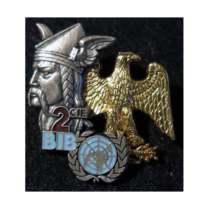 2° compagnie du 92° régiment d’infanterie Bataillon de BIHAC Delsart 
