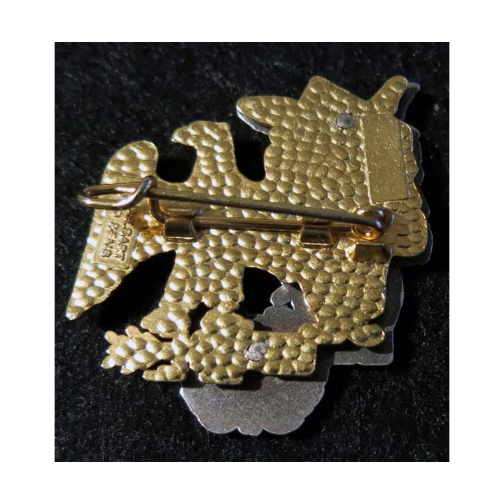 2° compagnie du 92° régiment d’infanterie Bataillon de BIHAC Delsart 