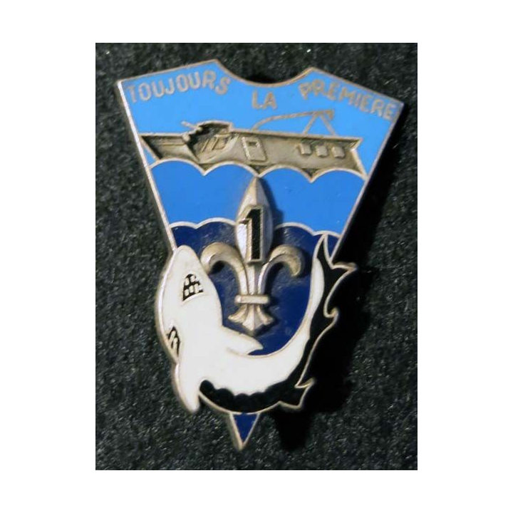 1° compagnie du 67° régiment d’infanterie Fraisse 