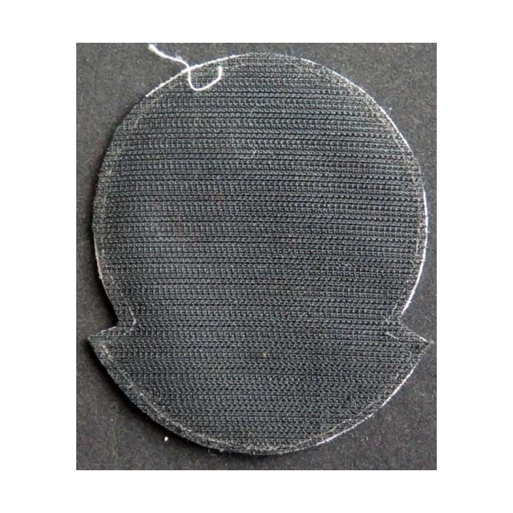 TISSU