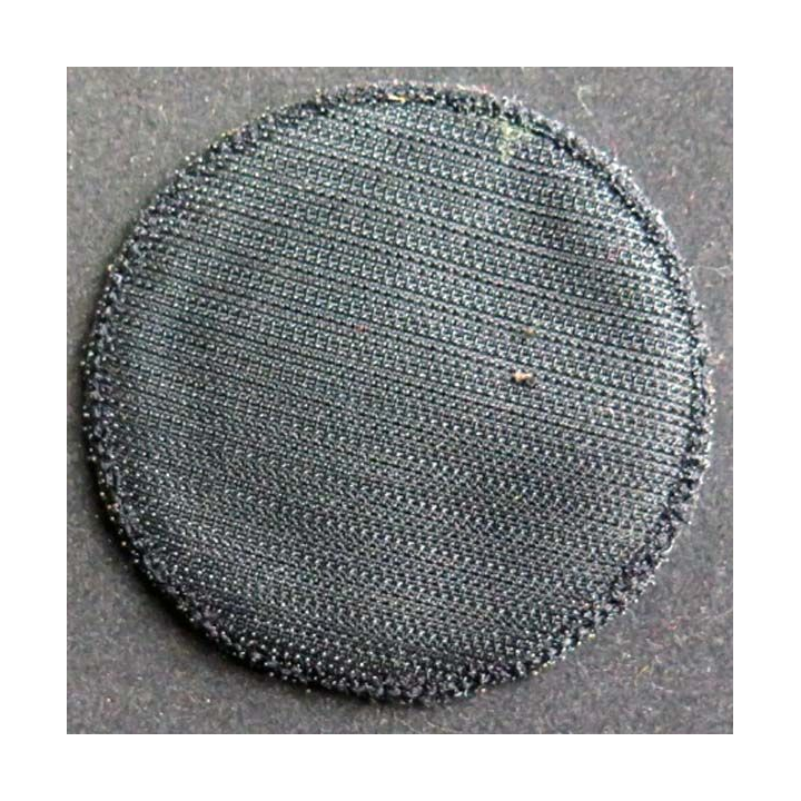 1° RH 4° escadron 1° régiment chasseurs Conti Cavalerie Souple tenace 