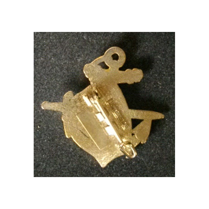 21° RIMA : 21° RÉGIMENT D'INFANTERIE DE MARINE 7° COMPAGNIE TRANS
