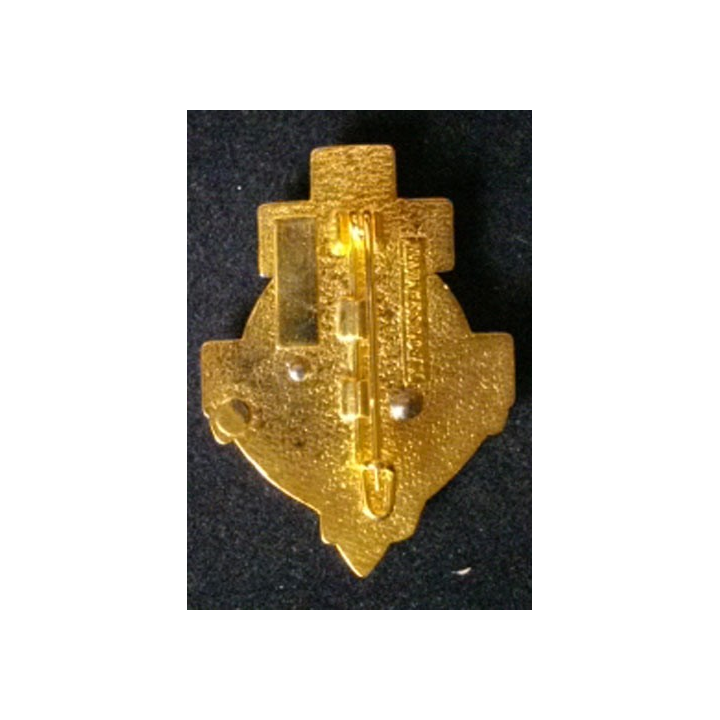21° RIMA : 21° RÉGIMENT D'INFANTERIE DE MARINE DIO