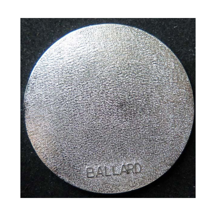 Compagnie de circulation de la préfecture de police Paris