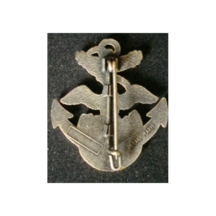 3° RIMA : 3°RÉGIMENT D'INFANTERIE DE MARINE 11°COMPAGNIE