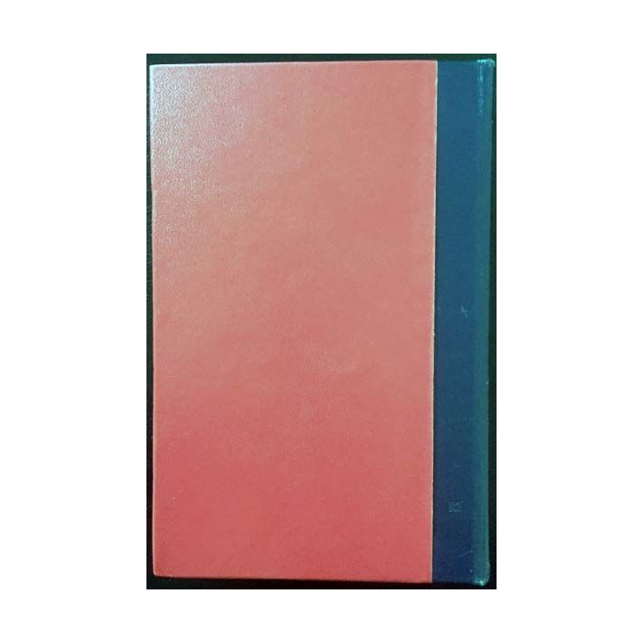 1. Les énigmes de la guerre de 70 et de la commune Tome 3 - La commune de Bernard Michal aux éditions de Crémille