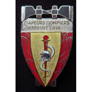 sapeurs pompiers médecins infirmiers ballard