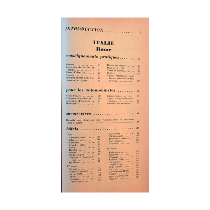 1. Guide Julliard de l'Europe Tome 1 de Henri Gault et Christian Millau aux éditions Julliard