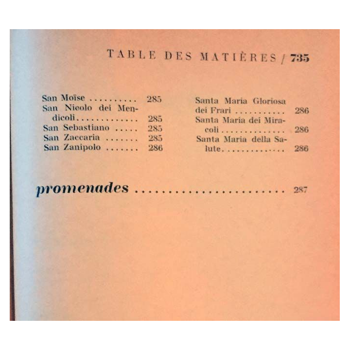 1. Guide Julliard de l'Europe Tome 1 de Henri Gault et Christian Millau aux éditions Julliard