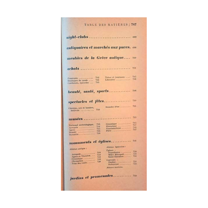 1. Guide Julliard de l'Europe Tome 1 de Henri Gault et Christian Millau aux éditions Julliard