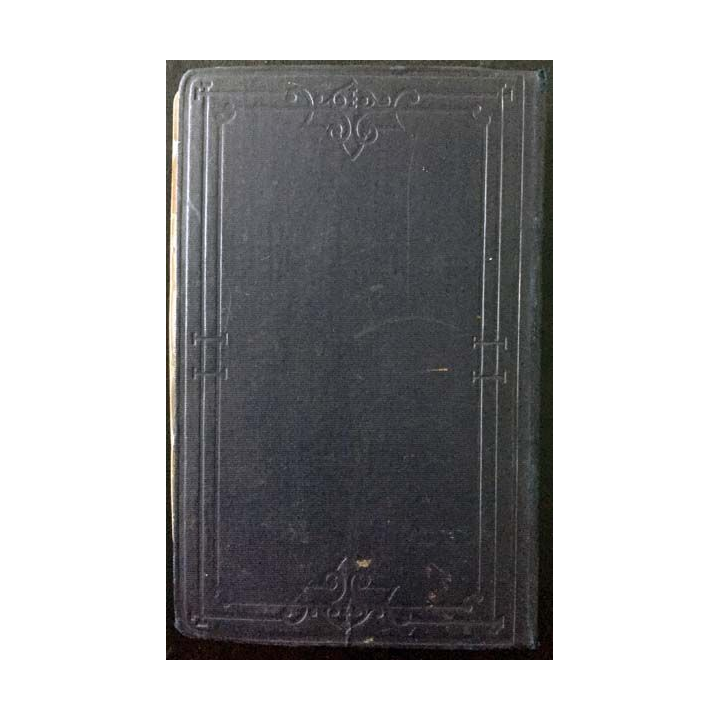 1. France Normandie par les Guides - Joanne aux éditions Librairie Hachette