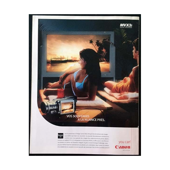 1. L'Équipe magazine 2003 20 Décembre 2003 n°1126