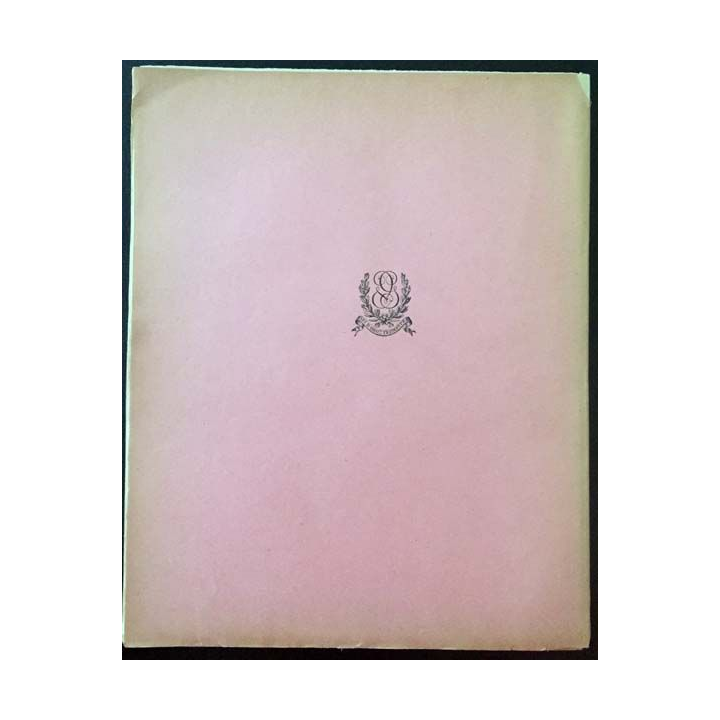 1. Notice historique sur le Général Meusnier de Gaston Darboux aux éditions Gauthier-Villars 1909